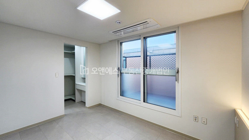 서울 용산구 동빙고동 주거환경 좋은 동빙고동 한남더파크 신축분양 분양 매물번호 13855 사진 17