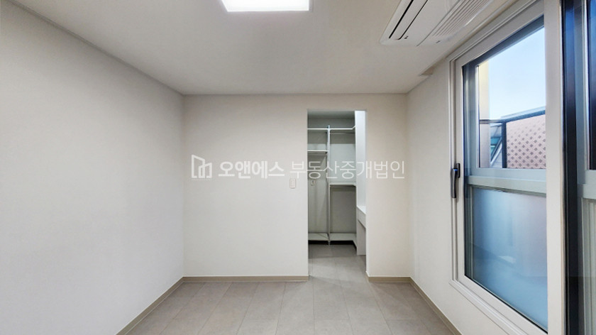 서울 용산구 동빙고동 주거환경 좋은 동빙고동 한남더파크 신축분양 분양 매물번호 13855 사진 18