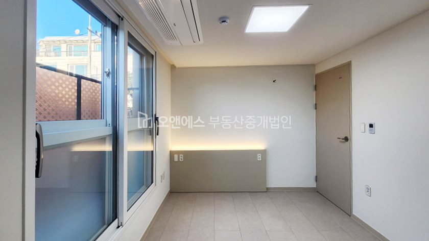 서울 용산구 동빙고동 주거환경 좋은 동빙고동 한남더파크 신축분양 분양 매물번호 13855 사진 21