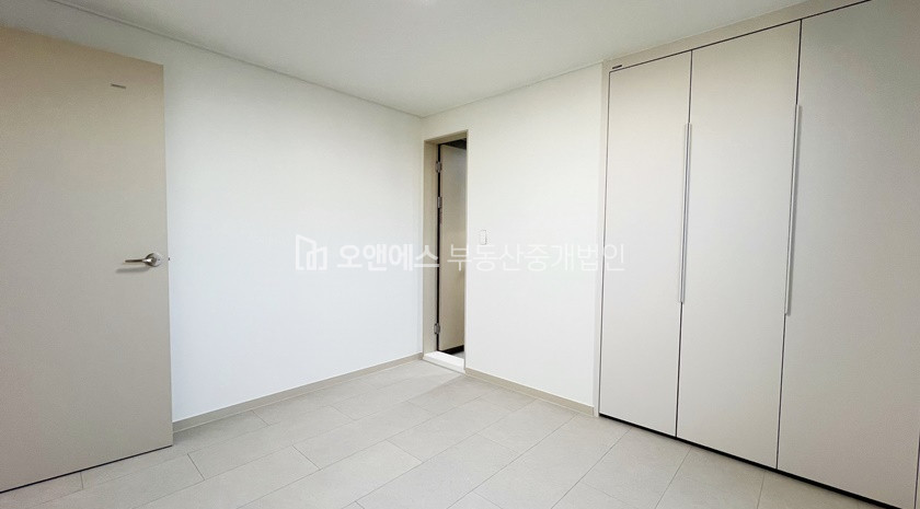서울 용산구 동빙고동 인테리어좋은 동빙고동 신축 방3개 분양 매물번호 13857 사진 10