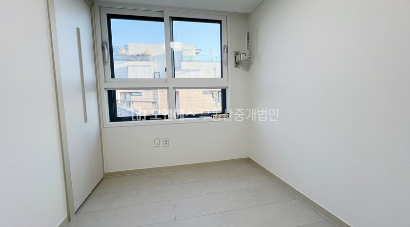 서울 용산구 동빙고동 인테리어좋은 동빙고동 신축 방3개 분양 매물번호 13857 사진 11