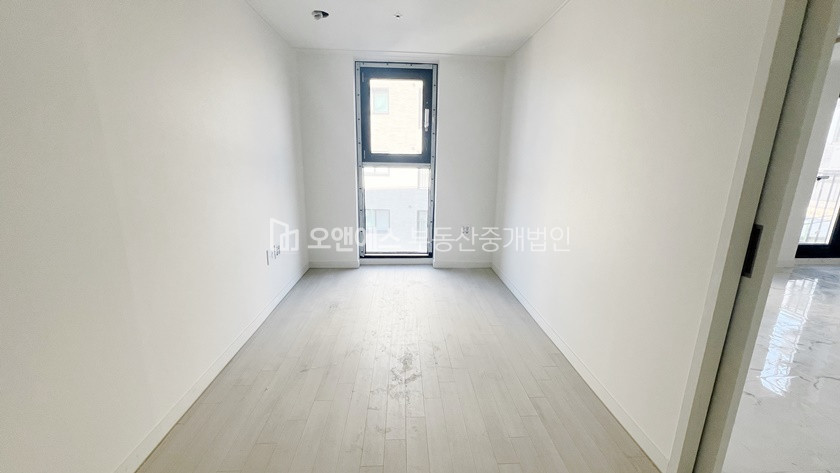 서울 용산구 이태원동 '루첸테남산' 신축 분양 첫입주 분양 매물번호 13878 사진 4