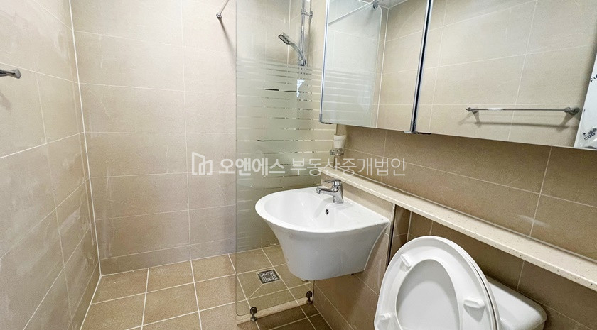 서울 용산구 이태원동 이태원 신축빌라 '루첸테남산' 분양 매물번호 13879 사진 6