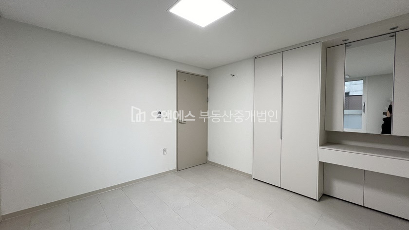 서울 용산구 동빙고동 고급주택단지내 신축빌라 한남더파크 분양 매물번호 13882 사진 13