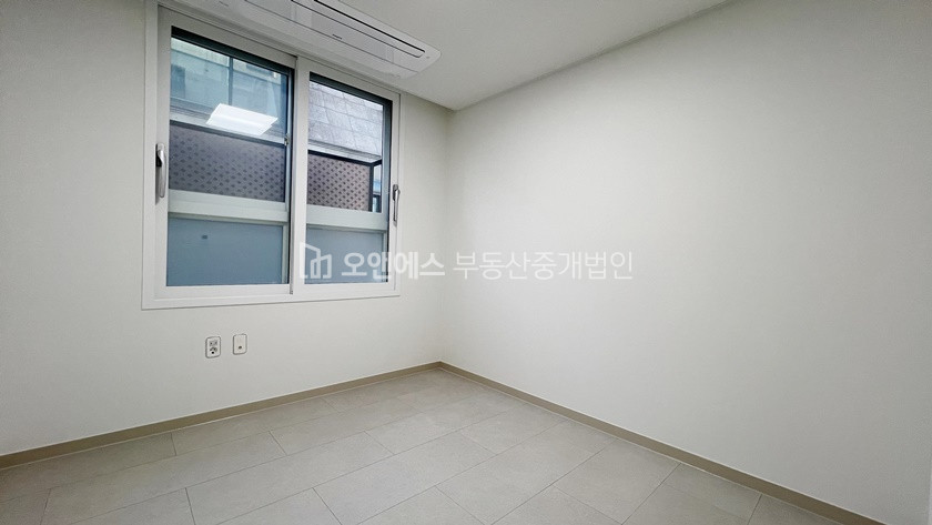서울 용산구 동빙고동 고급주택단지내 신축빌라 한남더파크 분양 매물번호 13882 사진 15