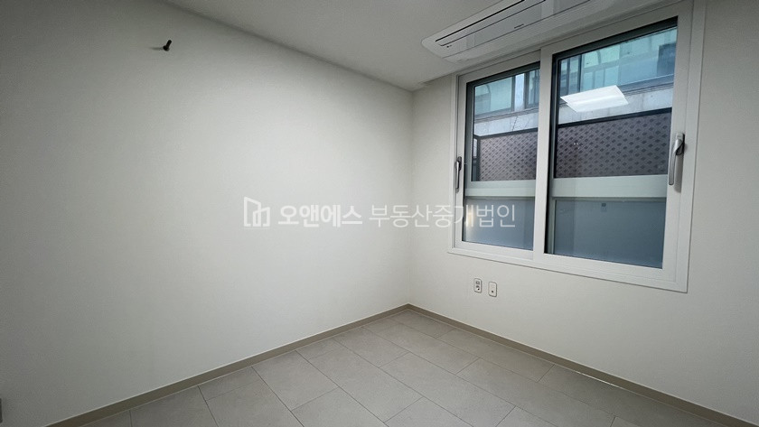 서울 용산구 동빙고동 고급주택단지내 신축빌라 한남더파크 분양 매물번호 13882 사진 16