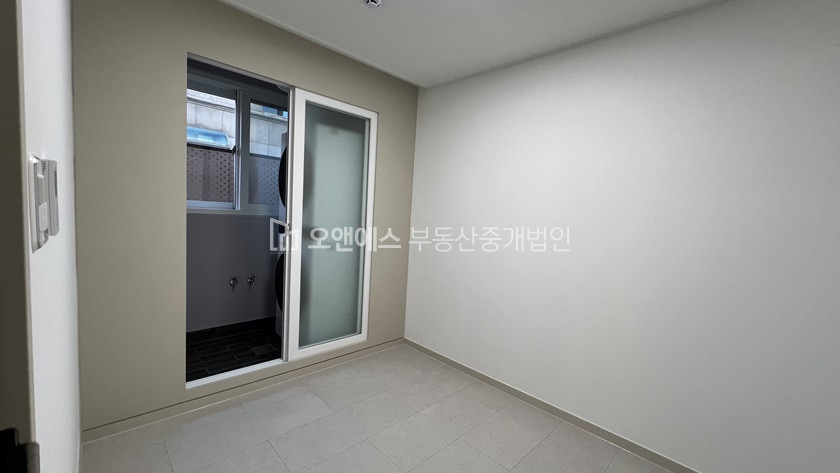 서울 용산구 동빙고동 고급주택단지내 신축빌라 한남더파크 분양 매물번호 13882 사진 18