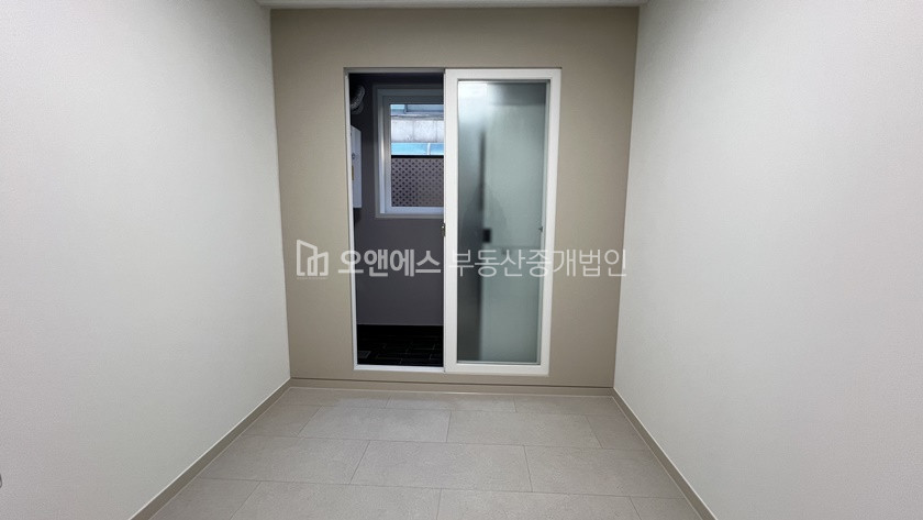 서울 용산구 동빙고동 고급주택단지내 신축빌라 한남더파크 분양 매물번호 13882 사진 19