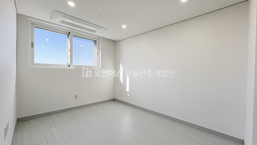 서울 용산구 이태원동 신축분양 명인캐슬 남산 첫입주 분양 매물번호 13897 사진 9