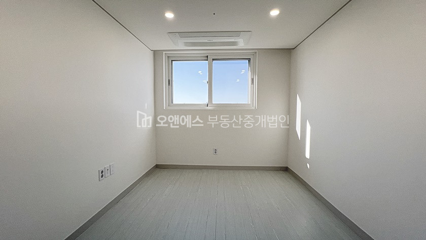 서울 용산구 이태원동 신축분양 명인캐슬 남산 첫입주 분양 매물번호 13897 사진 10
