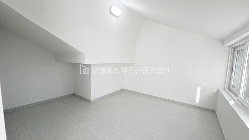 서울 용산구 이태원동 신축분양 명인캐슬 첫입주 분양 매물번호 13899 사진 17