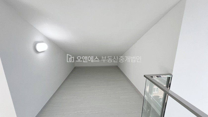 서울 용산구 이태원동 신축분양 명인캐슬 첫입주 분양 매물번호 13899 사진 19