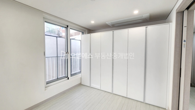 서울 용산구 이태원동 이태원신축빌라 [명인캐슬] 첫입주 가능합니다. 분양 매물번호 13903 사진 5