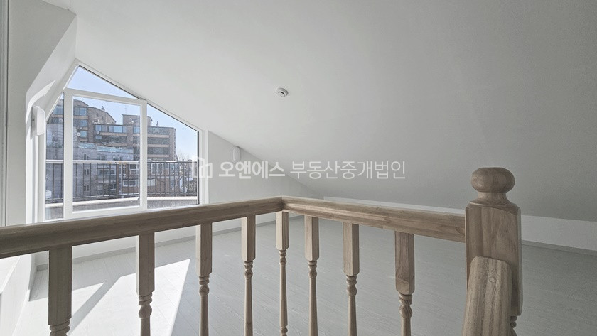 서울 용산구 이태원동 신축분양 명인캐슬 남산 첫입주 전세 전세 매물번호 13905 사진 6