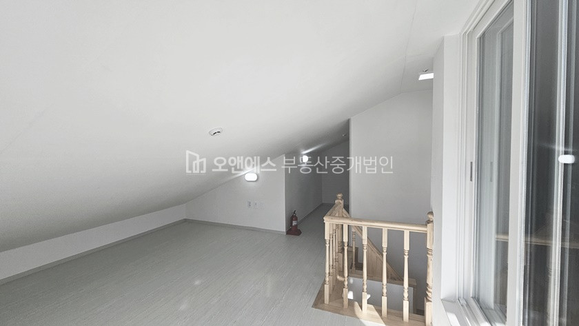 서울 용산구 이태원동 신축분양 명인캐슬 남산 첫입주 전세 전세 매물번호 13905 사진 7