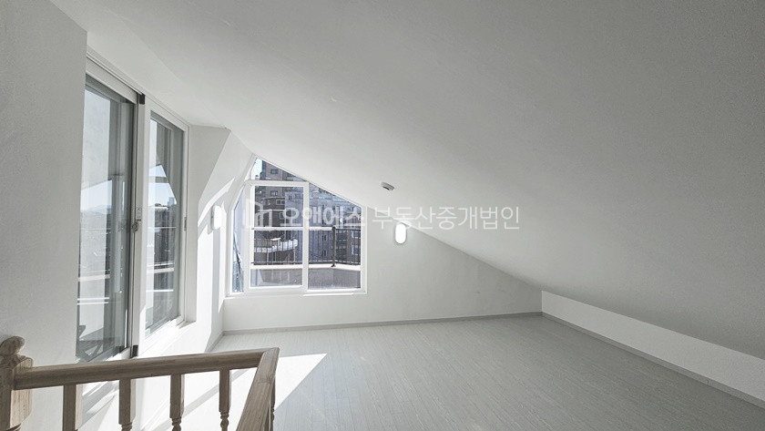 서울 용산구 이태원동 신축분양 명인캐슬 남산 첫입주 전세 전세 매물번호 13905 사진 8