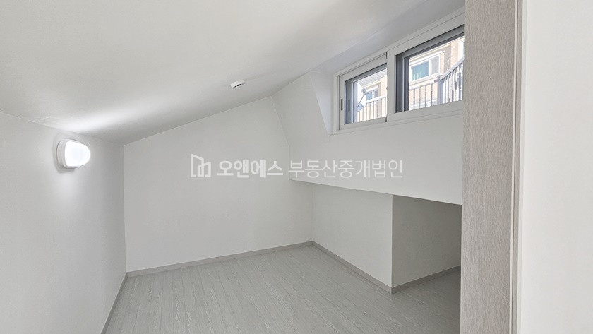 서울 용산구 이태원동 신축분양 명인캐슬 남산 첫입주 전세 전세 매물번호 13905 사진 9