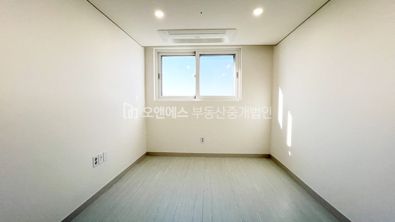 서울 용산구 이태원동 이태원신축빌라 [명인캐슬] 첫입주 가능합니다. 분양 매물번호 13906 사진 5