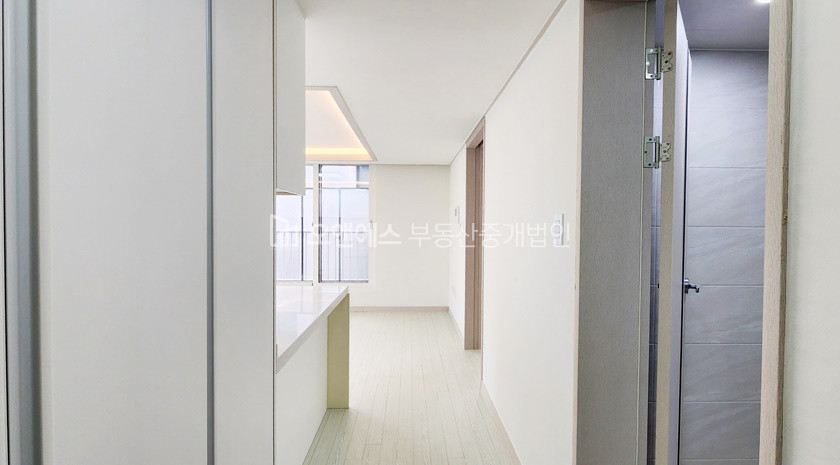서울 용산구 이태원동 신축분양 명인캐슬 남산 첫입주 분양 매물번호 13907 사진 3
