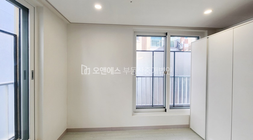 서울 용산구 이태원동 신축분양 명인캐슬 남산 첫입주 분양 매물번호 13907 사진 10
