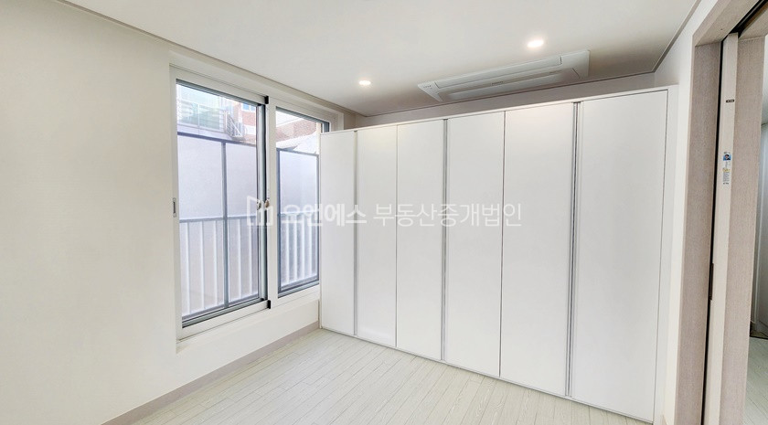 서울 용산구 이태원동 신축분양 명인캐슬 남산 첫입주 분양 매물번호 13907 사진 12