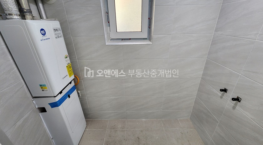 서울 용산구 이태원동 신축분양 명인캐슬 남산 첫입주 분양 매물번호 13907 사진 17