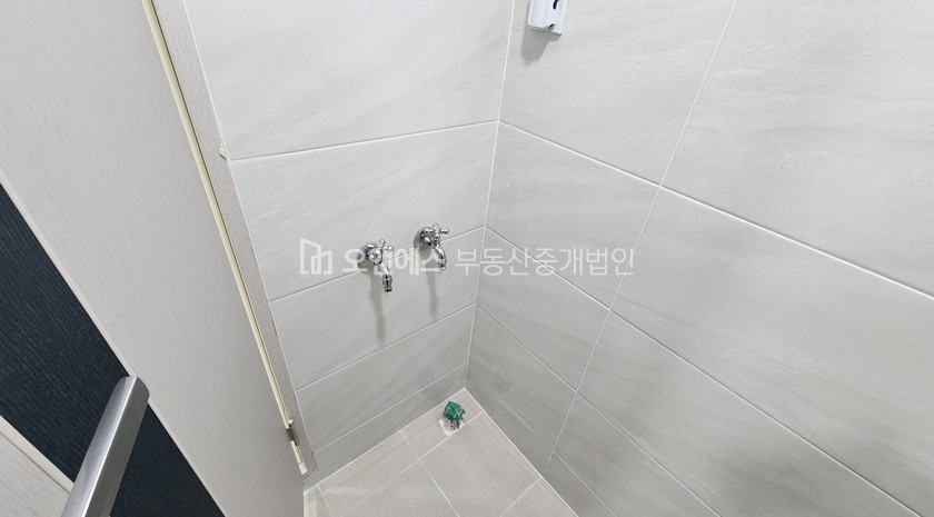 서울 용산구 이태원동 신축분양 명인캐슬 남산 첫입주 분양 매물번호 13907 사진 18