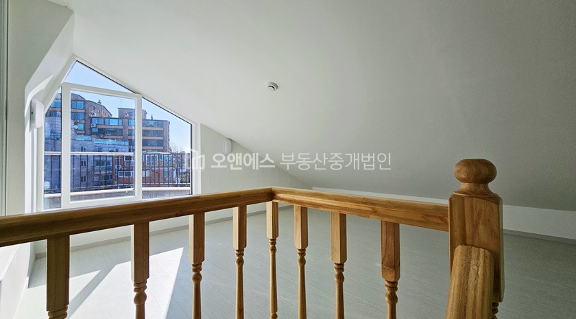 서울 용산구 이태원동 신축분양 명인캐슬 남산 첫입주 분양 매물번호 13908 사진 8
