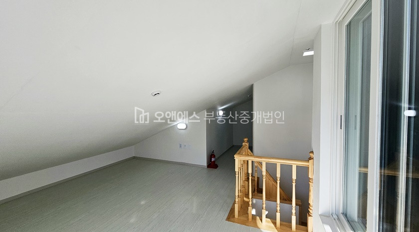 서울 용산구 이태원동 신축분양 명인캐슬 남산 첫입주 분양 매물번호 13908 사진 9