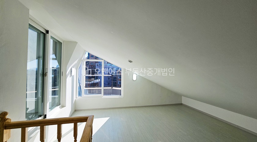 서울 용산구 이태원동 신축분양 명인캐슬 남산 첫입주 분양 매물번호 13908 사진 10