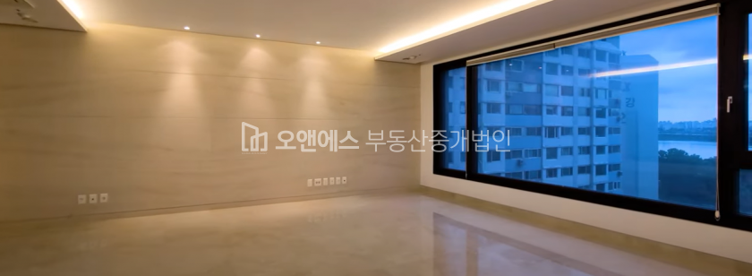 서울 서초구 잠원동 잠원상지리츠빌카일룸 매매 매매 매물번호 13931 사진 2