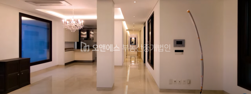 서울 서초구 잠원동 잠원상지리츠빌카일룸 매매 매매 매물번호 13931 사진 5