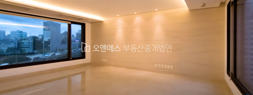 서울 서초구 잠원동 잠원상지리츠빌카일룸 귀한 전세 전세 매물번호 13932 사진 3
