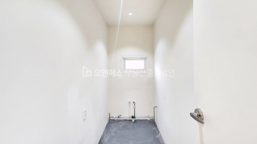 서울 중구 신당동 의류업 밀집되어 있는 곳에 위치한 사무실 월세 매물번호 13946 사진 8