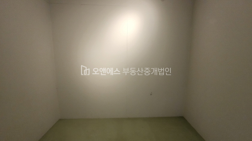 서울 중구 신당동 의류업 밀집되어 있는 곳에 위치한 사무실 월세 매물번호 13946 사진 12