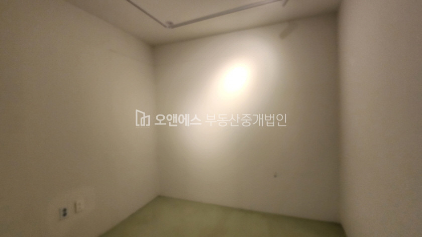 서울 중구 신당동 의류업 밀집되어 있는 곳에 위치한 사무실 월세 매물번호 13946 사진 14