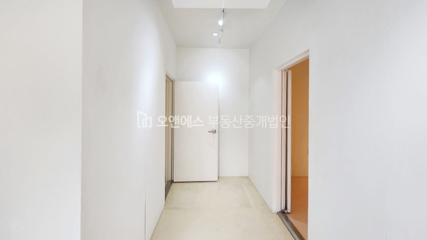 서울 중구 신당동 의류업 밀집되어 있는 곳에 위치한 사무실 월세 매물번호 13946 사진 17