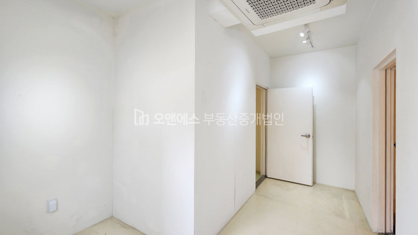 서울 중구 신당동 의류업 밀집되어 있는 곳에 위치한 사무실 월세 매물번호 13946 사진 18