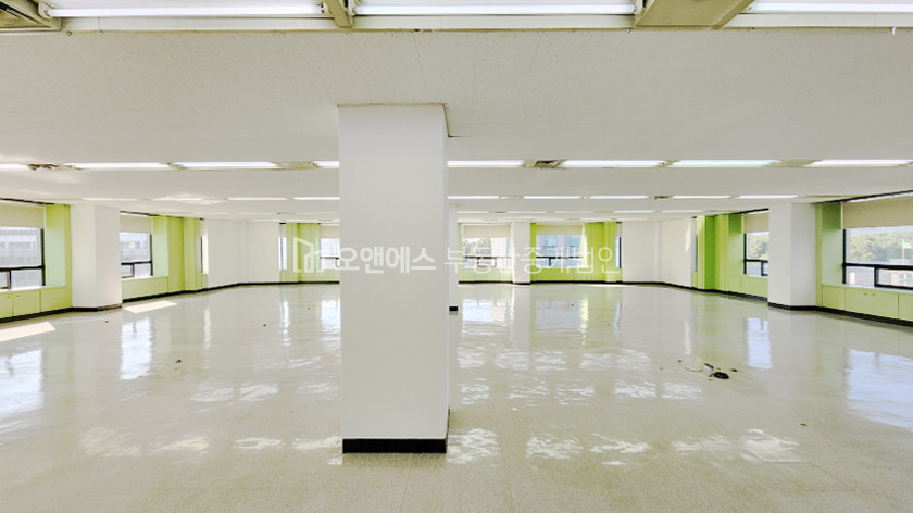 서울 종로구 인의동 교통편, 인프라 풍부한 관리잘되는 대형빌딩 월세 매물번호 13975 사진 7