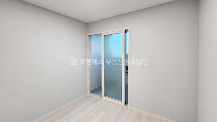 서울 성동구 행당동 주상복합 도시형생활주택 투룸 신축 분양 매물번호 13984 사진 2