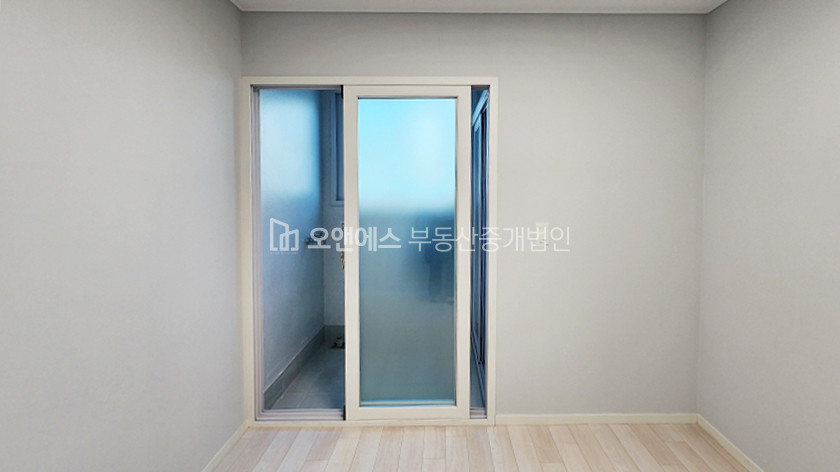 서울 성동구 행당동 주상복합 도시형생활주택 투룸 신축 분양 매물번호 13984 사진 3