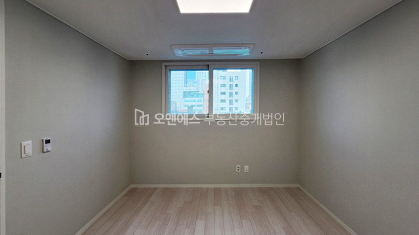 서울 성동구 행당동 주상복합 도시형생활주택 투룸 신축 분양 매물번호 13984 사진 9