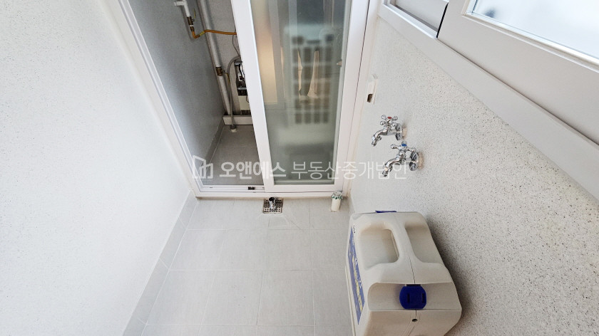 서울 성동구 행당동 주상복합 도시형생활주택 투룸 신축 분양 매물번호 13987 사진 7