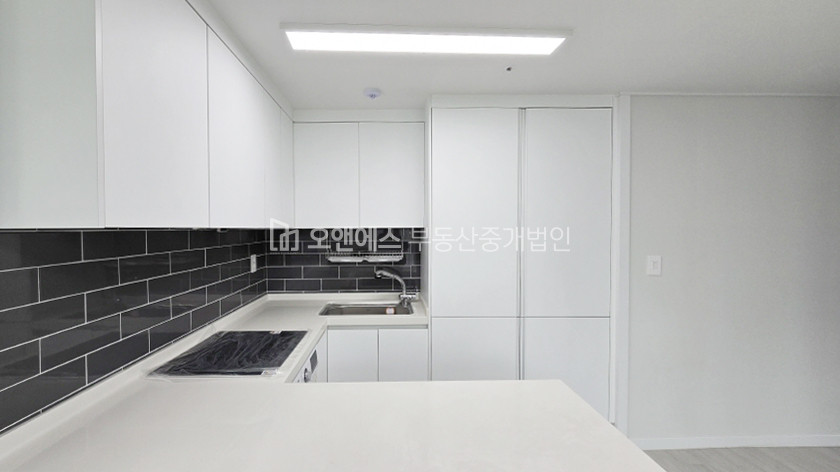 서울 성동구 하왕십리동 구조, 위치, 주차 편리한 단지형 신축 빌라 분양 매물번호 13989 사진 1