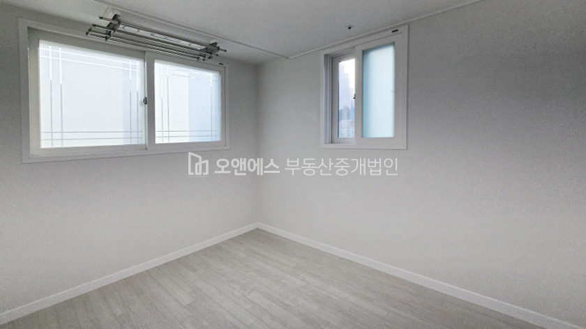 서울 성동구 하왕십리동 구조, 위치, 주차 편리한 단지형 신축 빌라 분양 매물번호 13989 사진 3