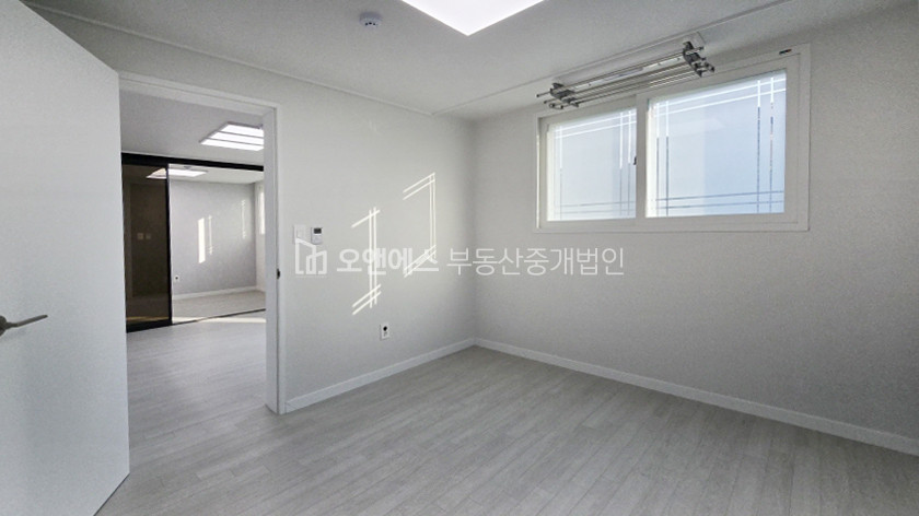 서울 성동구 하왕십리동 구조, 위치, 주차 편리한 단지형 신축 빌라 분양 매물번호 13989 사진 4