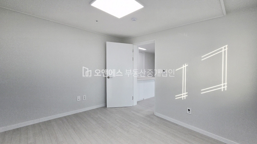 서울 성동구 하왕십리동 구조, 위치, 주차 편리한 단지형 신축 빌라 분양 매물번호 13989 사진 6