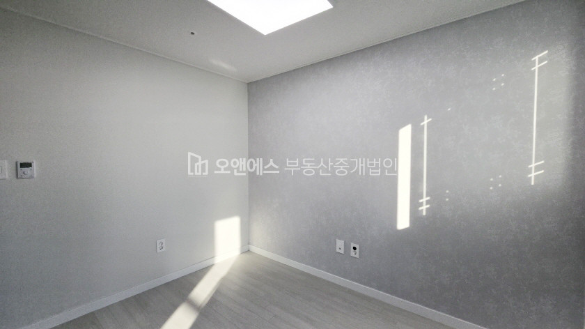 서울 성동구 하왕십리동 구조, 위치, 주차 편리한 단지형 신축 빌라 분양 매물번호 13989 사진 9