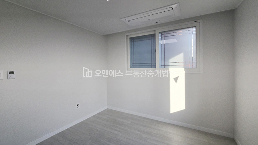 서울 성동구 하왕십리동 구조, 위치, 주차 편리한 단지형 신축 빌라 분양 매물번호 13989 사진 14