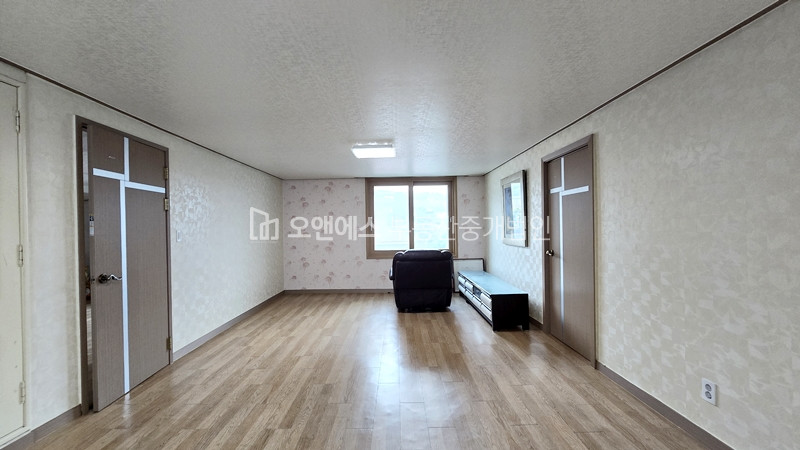서울 성북구 성북동 성북동 마당있는 길상사 인근 단독주택 매매 매물번호 14026 사진 5